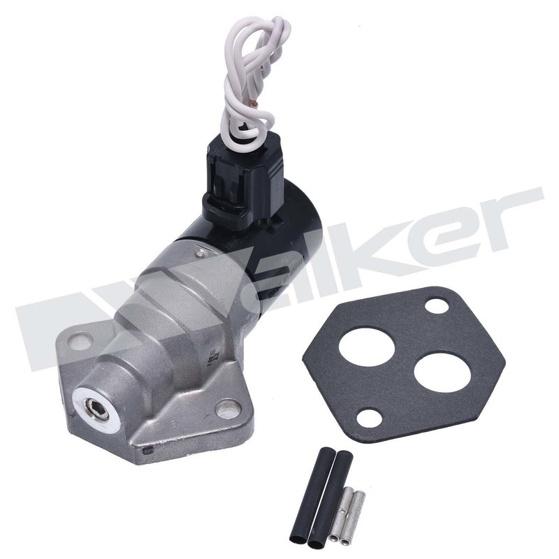 Walker 215-92040 Fuel Injection Idle Air Control Valve