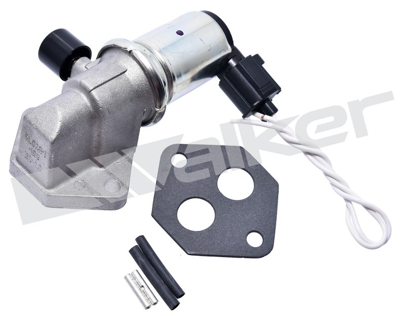 Walker 215-92044 Fuel Injection Idle Air Control Valve