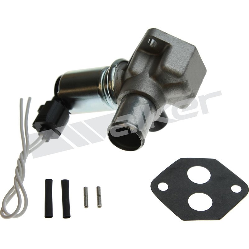 Walker 215-92045 Fuel Injection Idle Air Control Valve