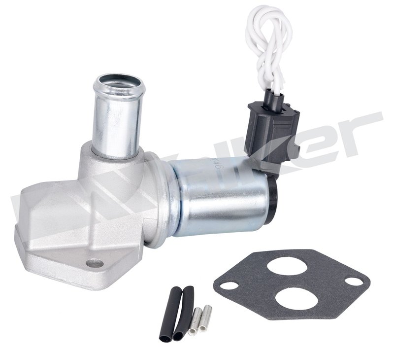 Walker 215-92046 Fuel Injection Idle Air Control Valve