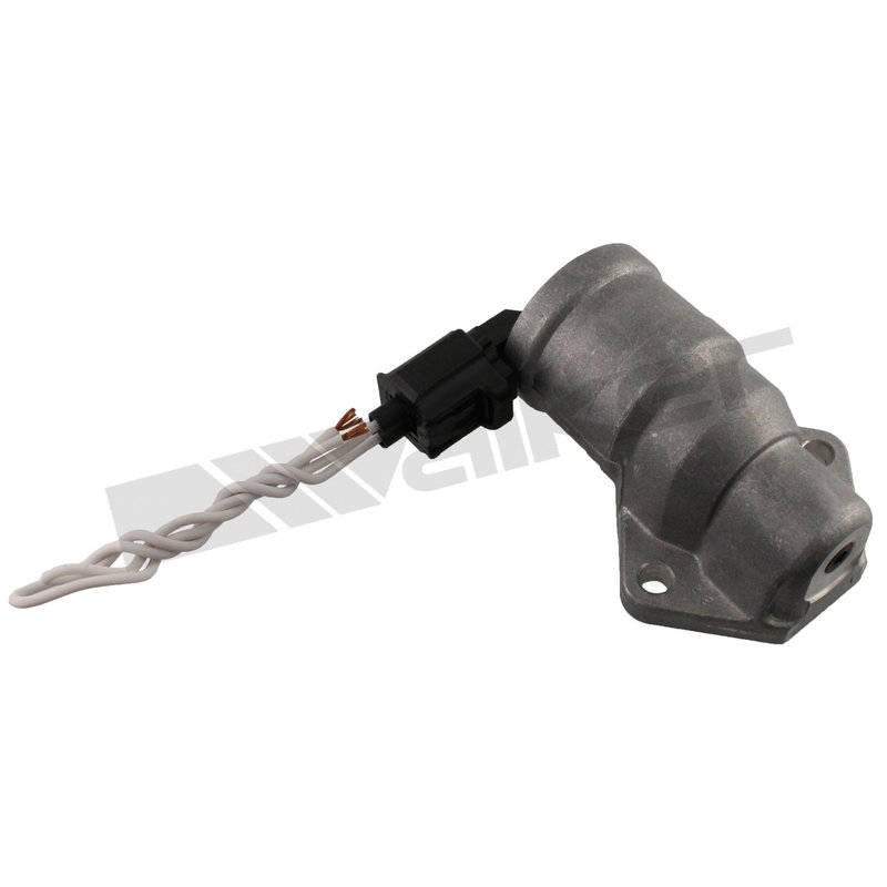 Walker 215-92055 Fuel Injection Idle Air Control Valve