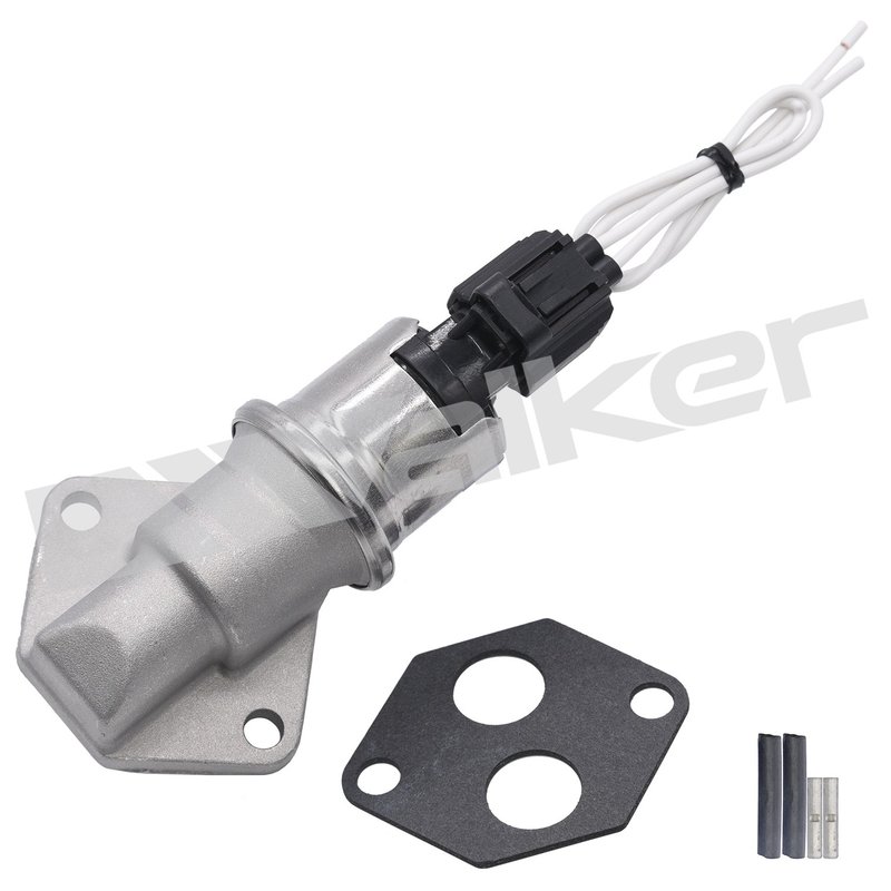 Walker 215-92061 Fuel Injection Idle Air Control Valve