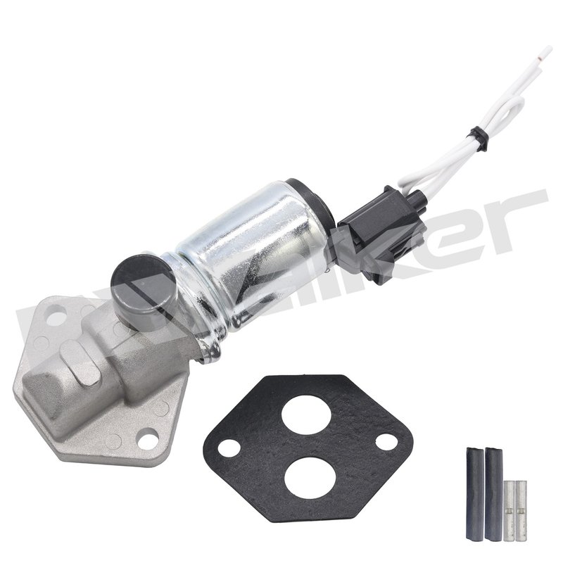 Walker 215-92065 Fuel Injection Idle Air Control Valve
