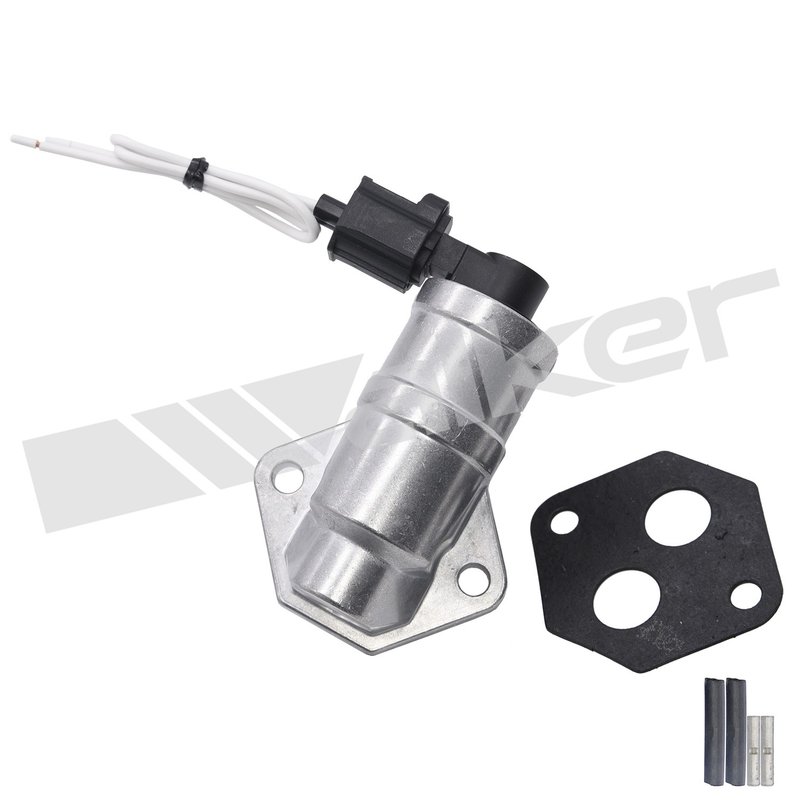 Walker 215-92068 Fuel Injection Idle Air Control Valve