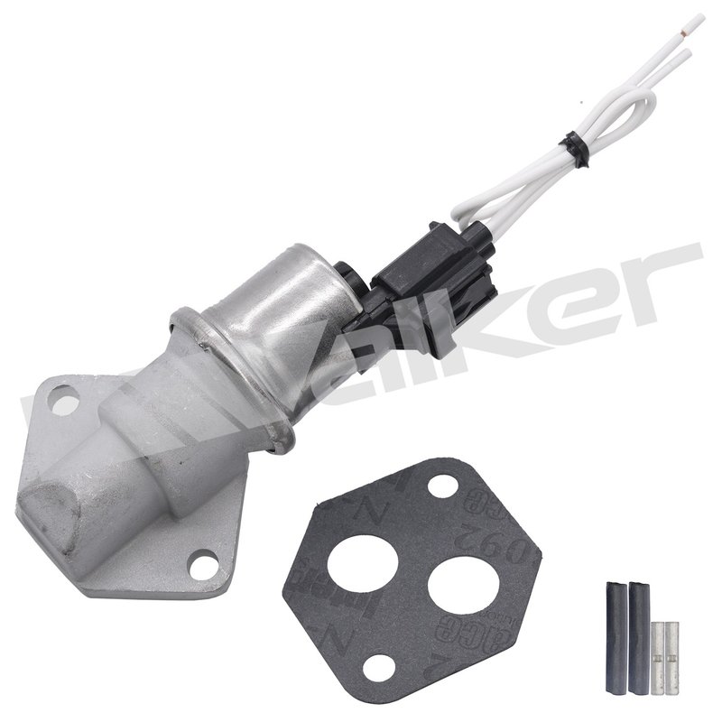 Walker 215-92070 Fuel Injection Idle Air Control Valve