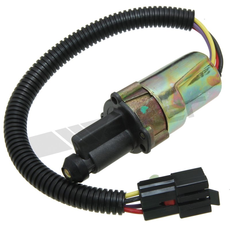 Walker 220-1002 Idle Speed Control Motor