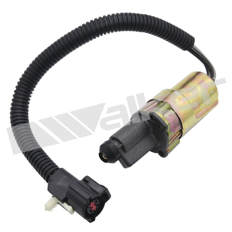 Walker 220-1003 Idle Speed Control Motor