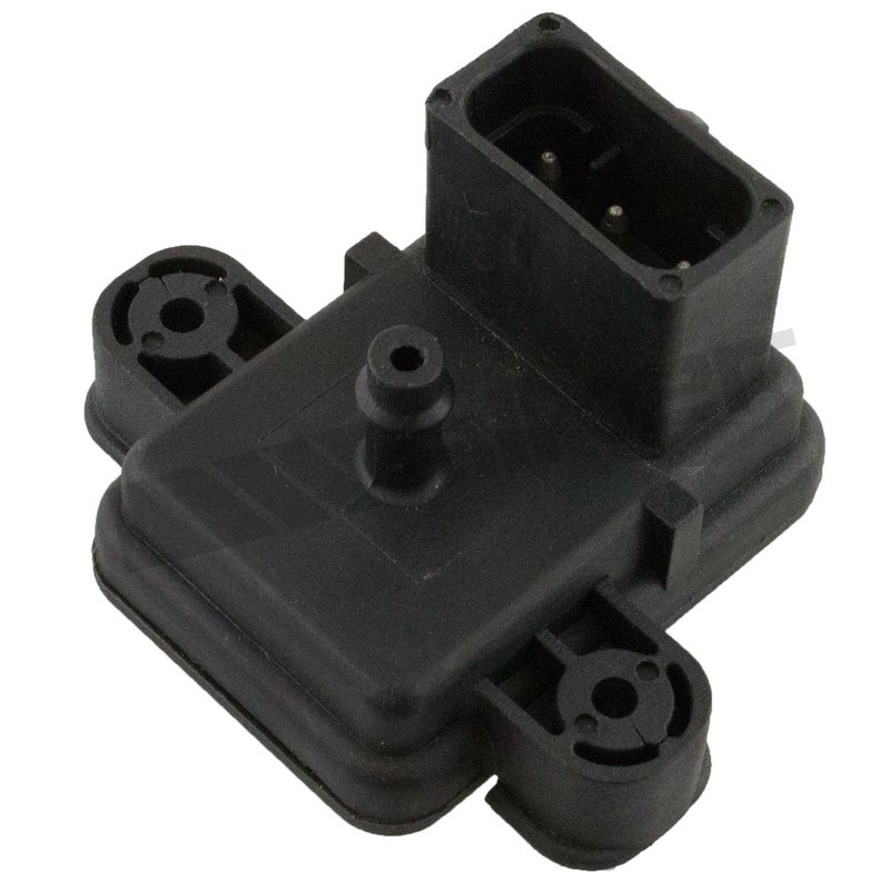 Walker 225-1010 Manifold Absolute Pressure Sensor