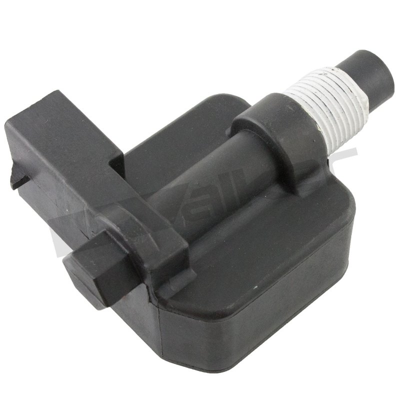 Walker 225-1013 Manifold Absolute Pressure Sensor