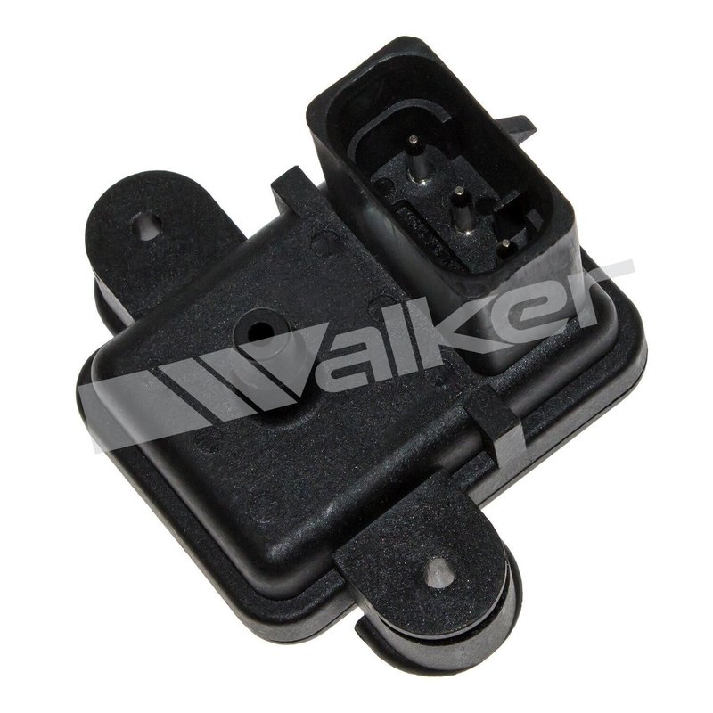 Walker 225-1014 Manifold Absolute Pressure Sensor