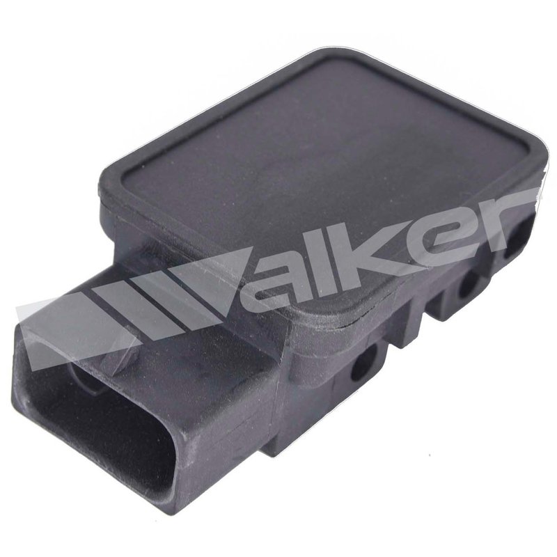 Walker 225-1015 Manifold Absolute Pressure Sensor