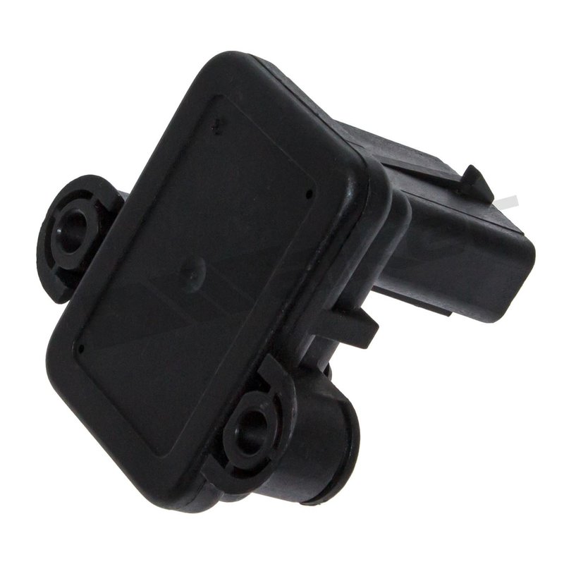 Walker 225-1016 Manifold Absolute Pressure Sensor