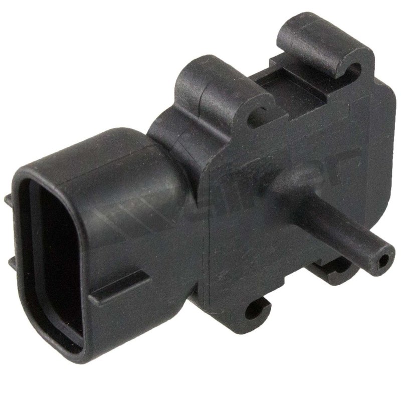 Walker 225-1018 Manifold Absolute Pressure Sensor