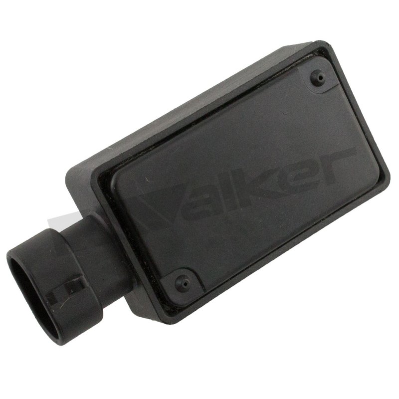 Walker 225-1019 Manifold Absolute Pressure Sensor