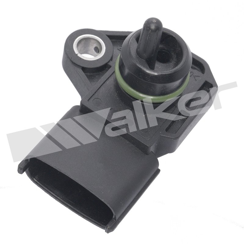 Walker 225-1029 Manifold Absolute Pressure Sensor