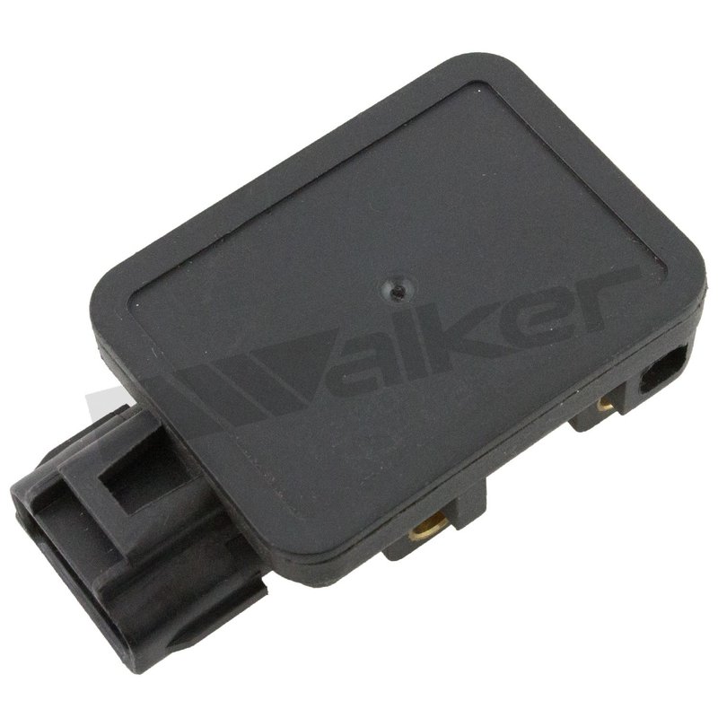Walker 225-1030 Manifold Absolute Pressure Sensor