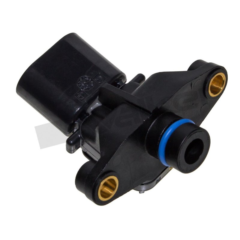 Walker 225-1036 Manifold Absolute Pressure Sensor