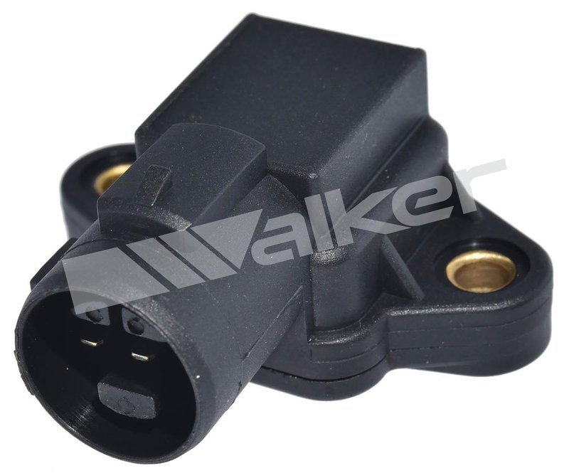 Walker 225-1037 Manifold Absolute Pressure Sensor