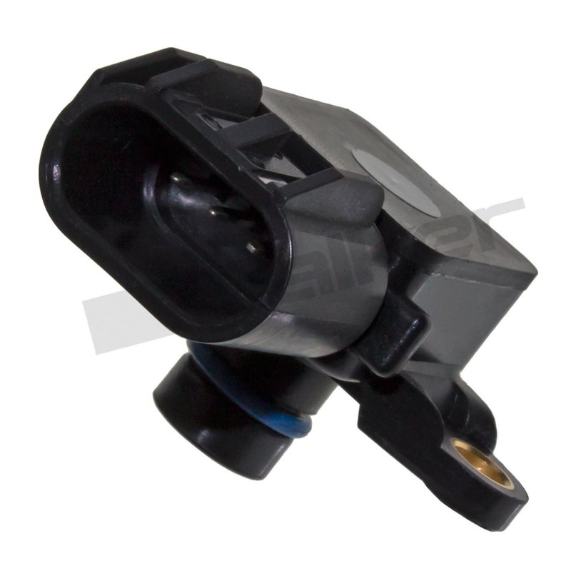 Walker 225-1040 Manifold Absolute Pressure Sensor
