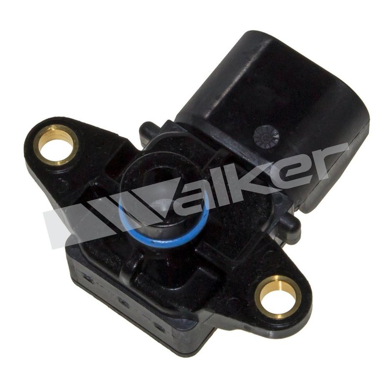 Walker 225-1041 Manifold Absolute Pressure Sensor