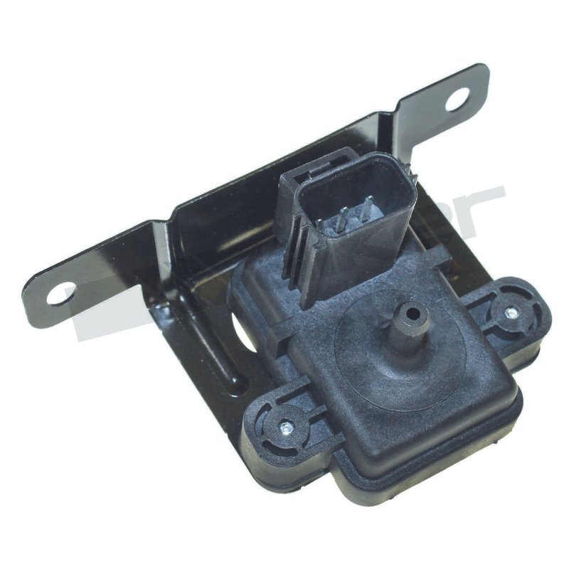 Walker 225-1042 Manifold Absolute Pressure Sensor