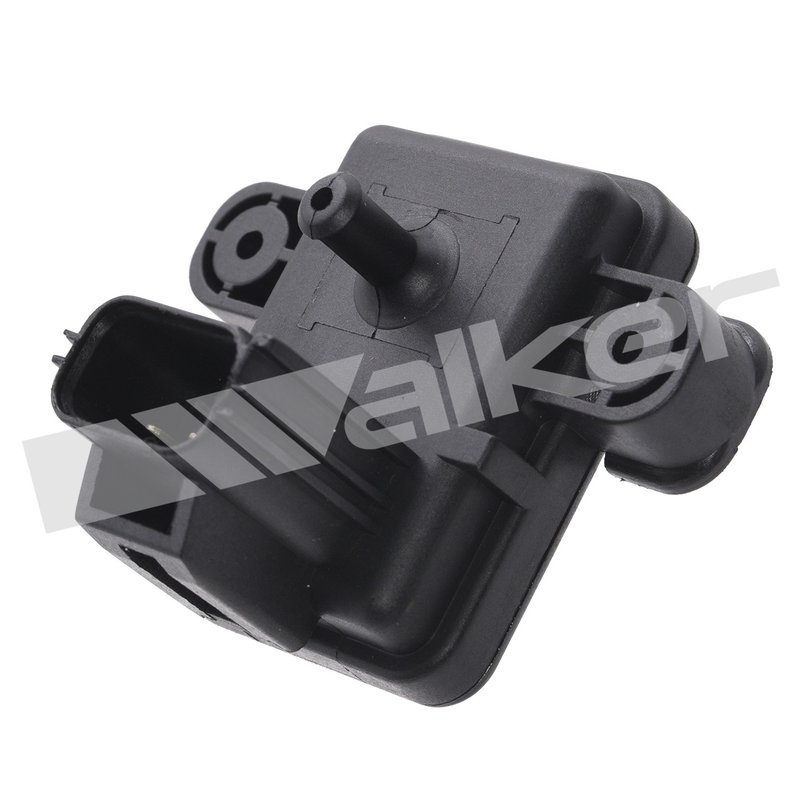Walker 225-1046 Manifold Absolute Pressure Sensor