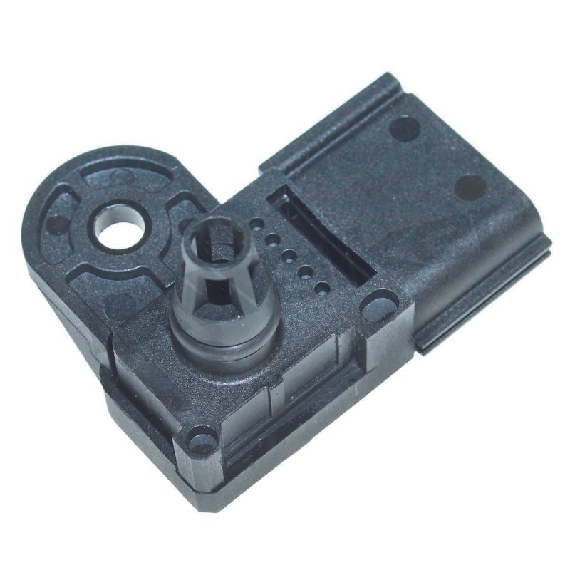 Walker 225-1048 Manifold Absolute Pressure Sensor