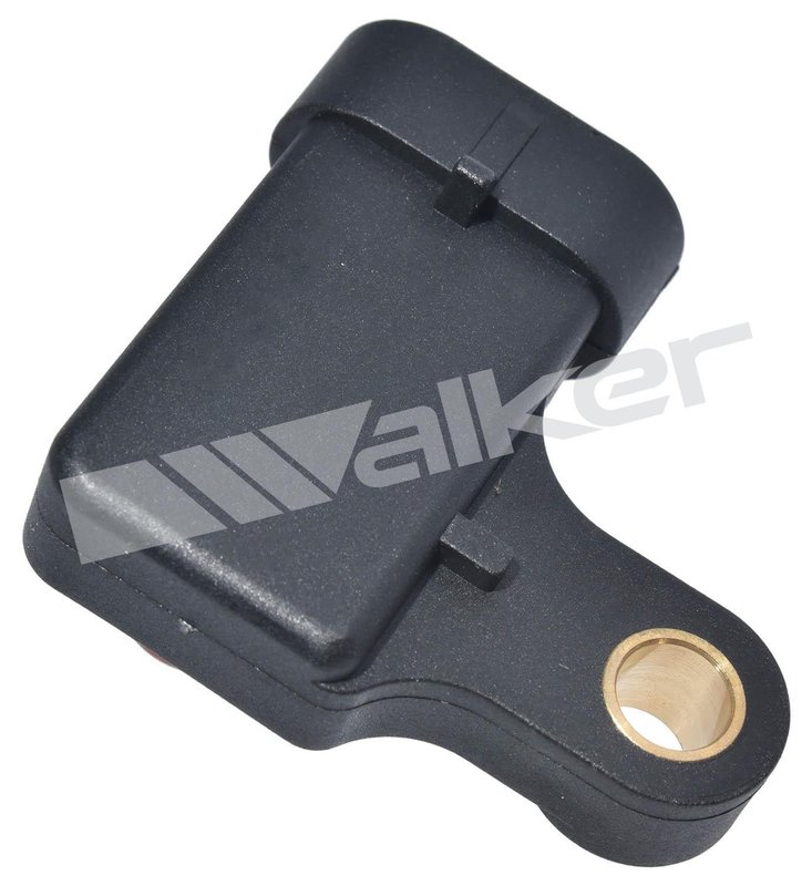 Walker 225-1054 Manifold Absolute Pressure Sensor