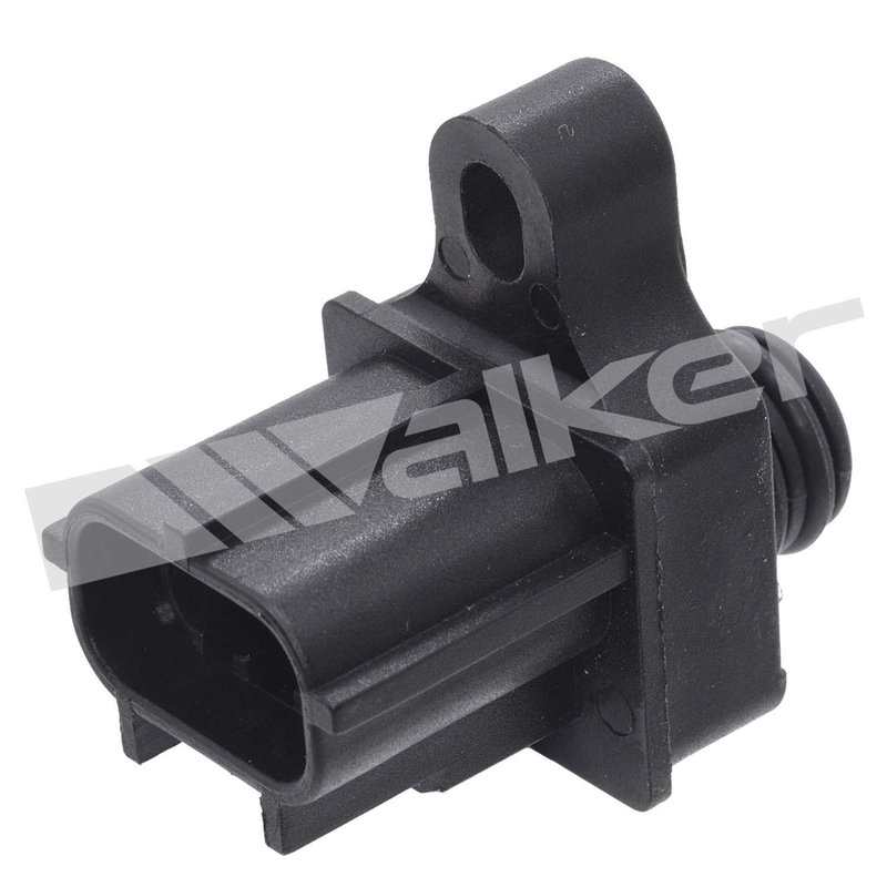 Walker 225-1055 Manifold Absolute Pressure Sensor