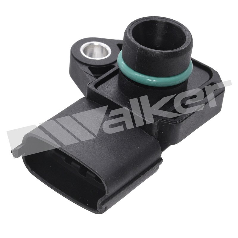 Walker 225-1057 Manifold Absolute Pressure Sensor