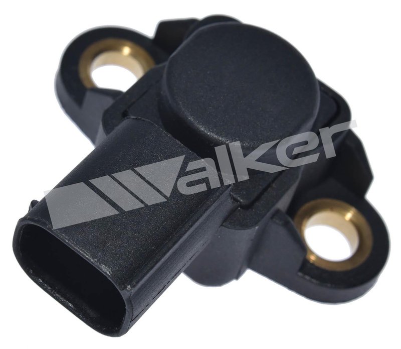 Walker 225-1061 Manifold Absolute Pressure Sensor