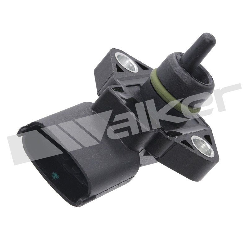 Walker 225-1075 Manifold Absolute Pressure Sensor