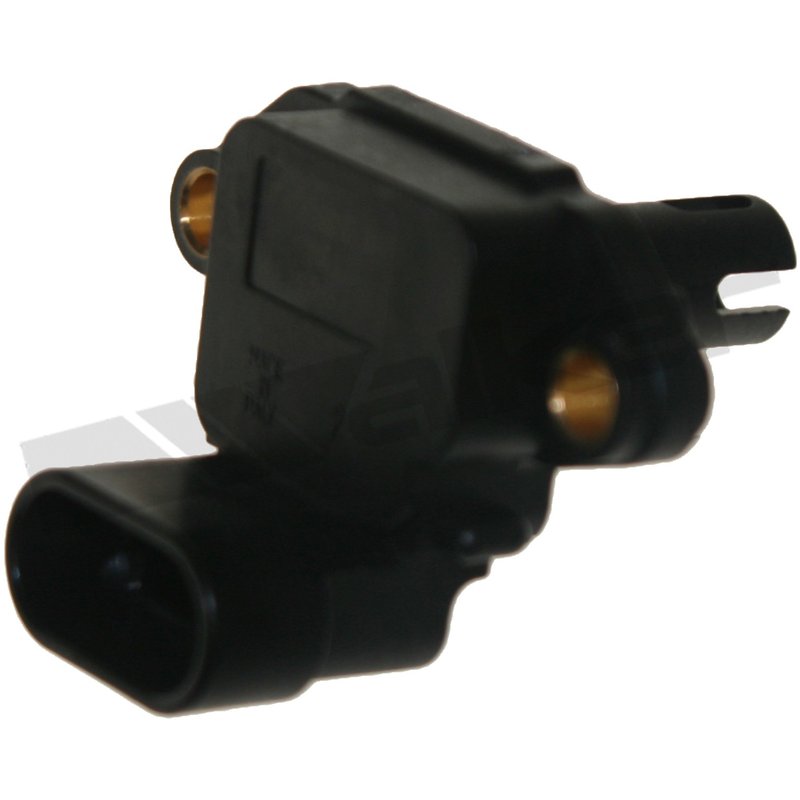 Walker 225-1082 Manifold Absolute Pressure Sensor