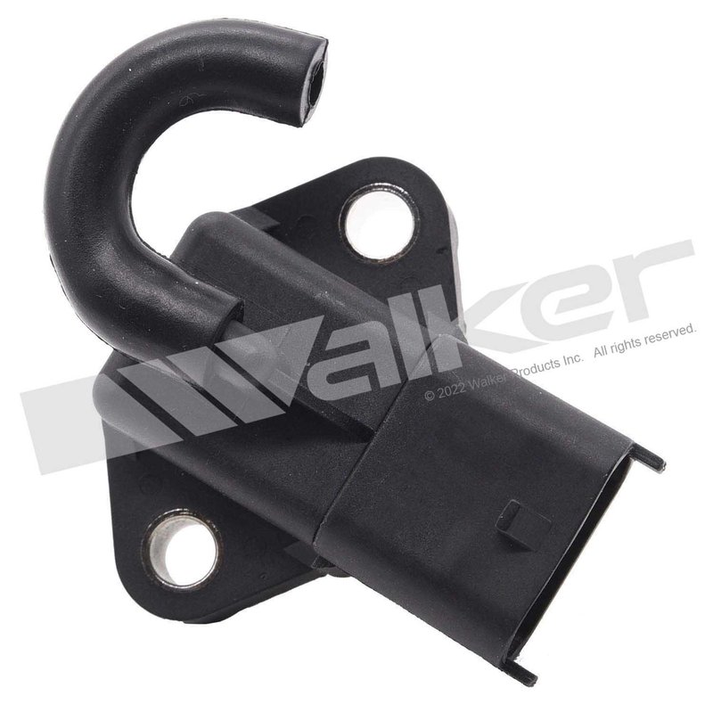 Walker 225-1091 Fuel Tank Pressure Sensor