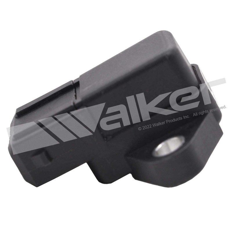 Walker 225-1092 Fuel Tank Pressure Sensor