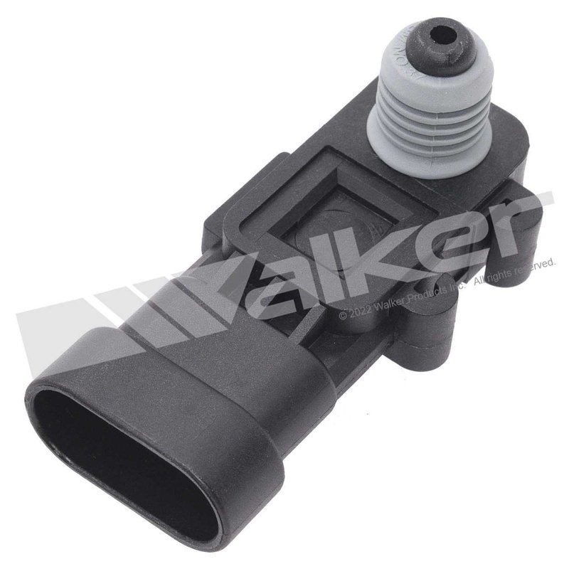 Walker 225-1093 Fuel Tank Pressure Sensor