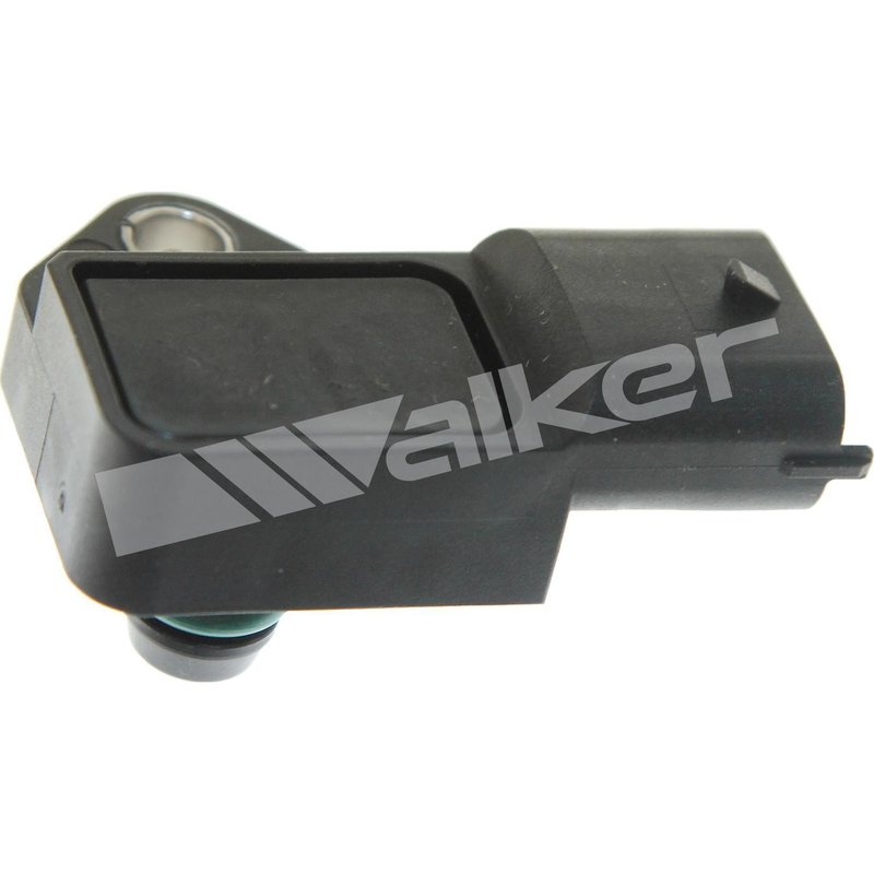 Walker 225-1095 Manifold Absolute Pressure Sensor