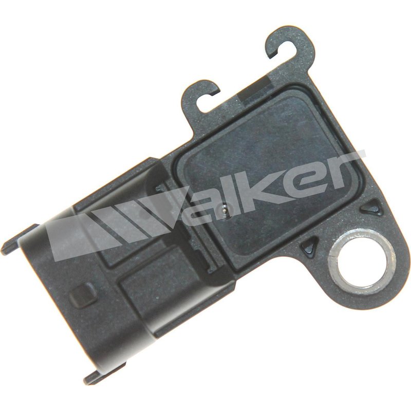 Walker 225-1098 Manifold Absolute Pressure Sensor
