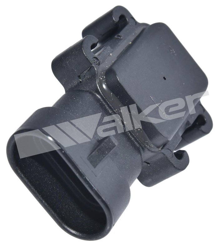 Walker 225-1100 Manifold Absolute Pressure Sensor