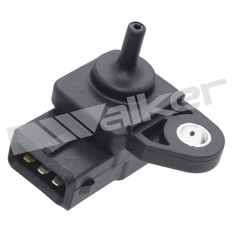 Walker 225-1101 Manifold Absolute Pressure Sensor