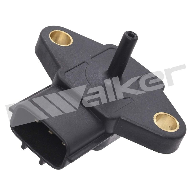 Walker 225-1134 Manifold Absolute Pressure Sensor