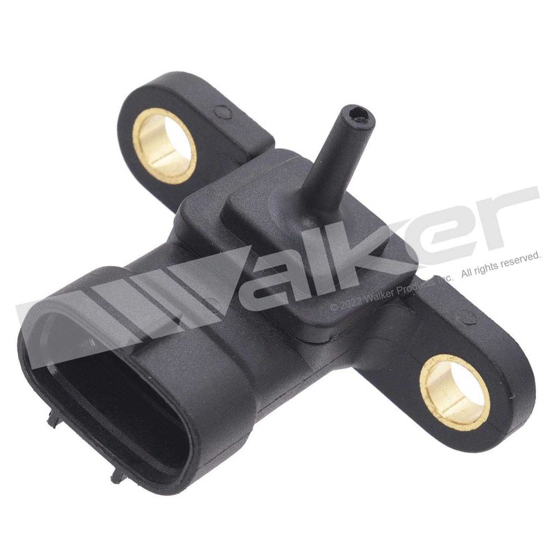 Walker 225-1146 Manifold Absolute Pressure Sensor