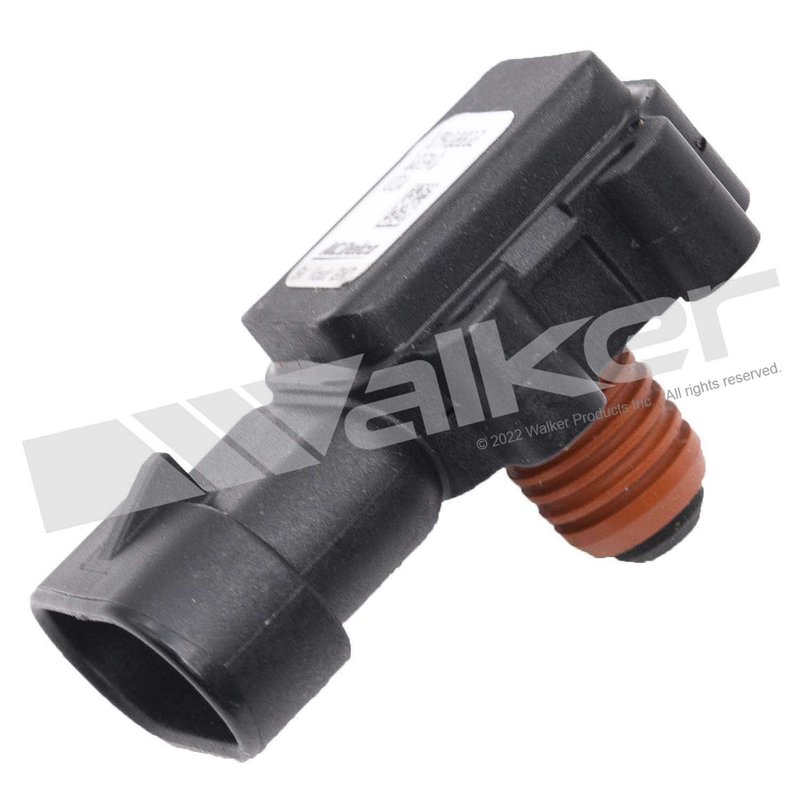 Walker 225-1147 Manifold Absolute Pressure Sensor