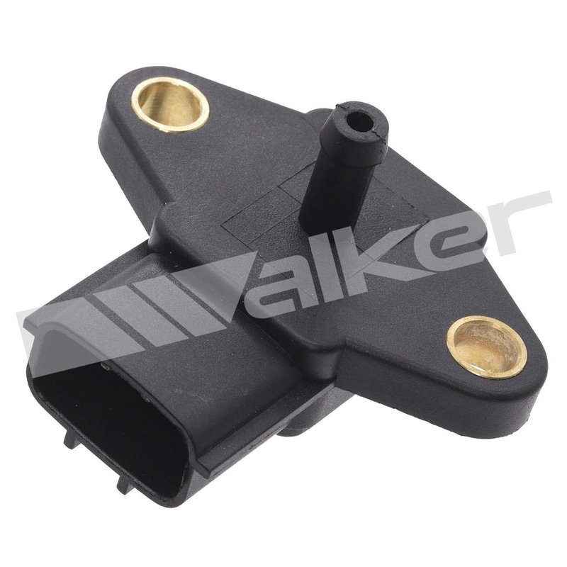 Walker 225-1158 Manifold Absolute Pressure Sensor