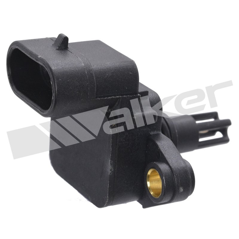 Walker 225-1176 Manifold Absolute Pressure Sensor