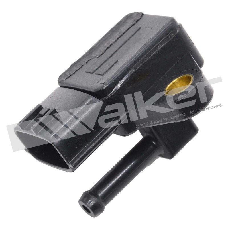 Walker 225-1199 Manifold Absolute Pressure Sensor