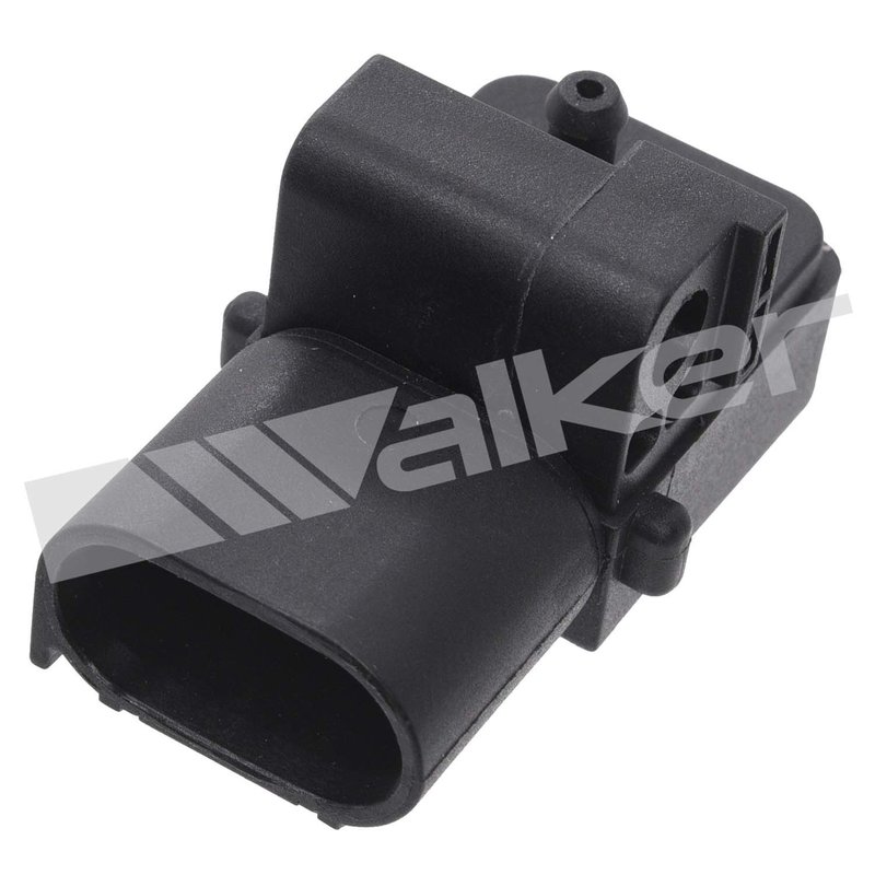 Walker 225-1200 Manifold Absolute Pressure Sensor