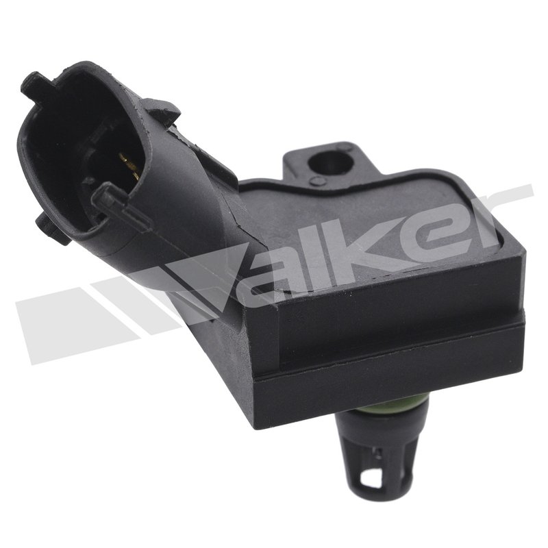 Walker 225-1202 Manifold Absolute Pressure Sensor