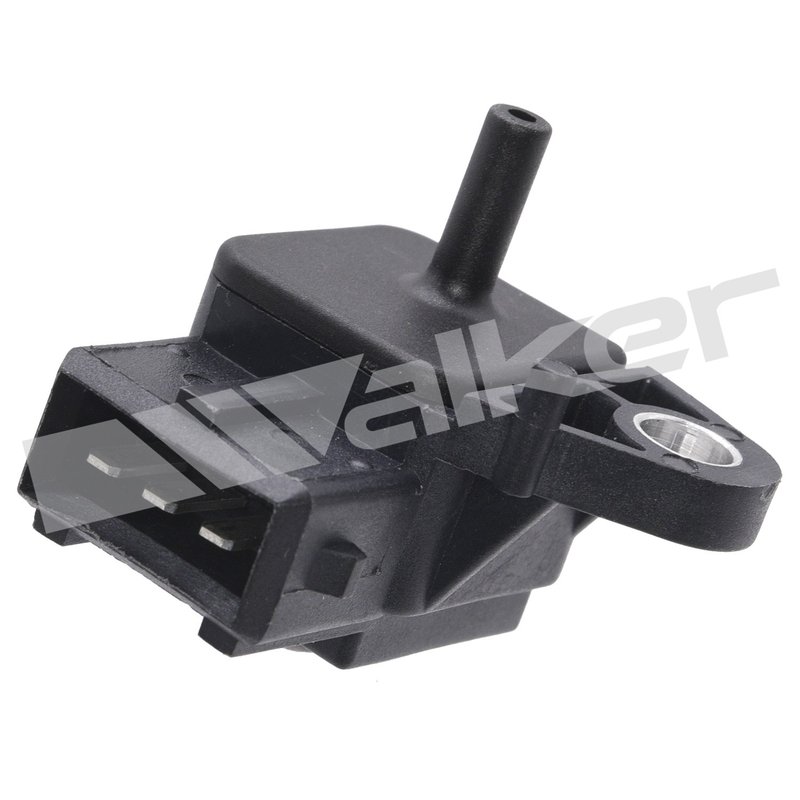 Walker 225-1209 Manifold Absolute Pressure Sensor