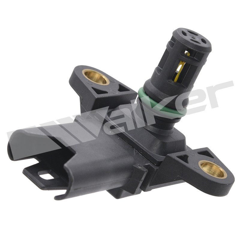 Walker 225-1212 Manifold Absolute Pressure Sensor
